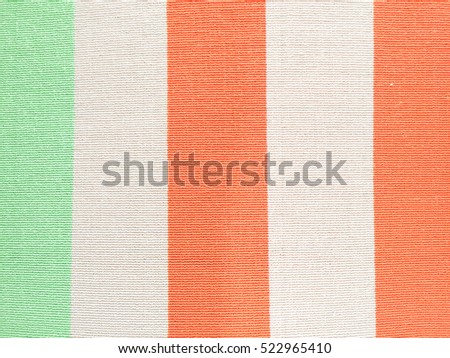 Carpet. Background. Textile texture.