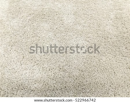 Carpet. Background. Textile texture. 