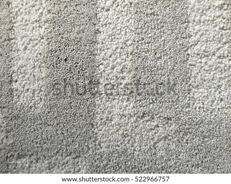 Carpet. Background. Textile texture. 