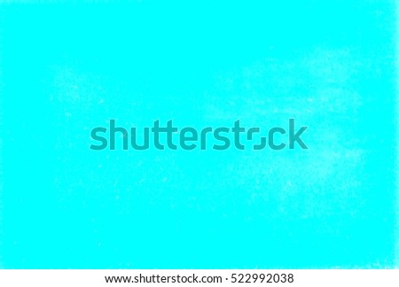 Abstract grunge organic texture colorful background soft structure. 
Top view chalkboard with dust and scratches, image with gradient color filter effect for business concept t-shirt website and blog