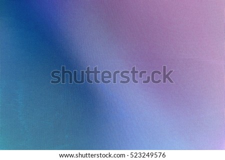 Abstract  background - macro shot of a LCD  tv pixels