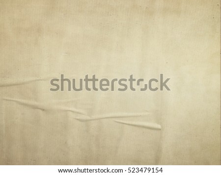 old shabby paper textures - perfect background with space for text or image
