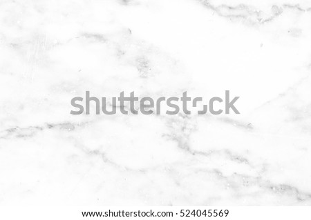 Abstract natural marble black and white(gray) patterned texture background of Thailand for background, interiors, skin tile luxurious and design.Picture high resolution.