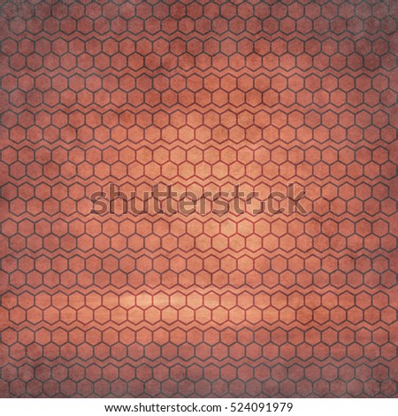 Photo of old texture, perfect, if used for background