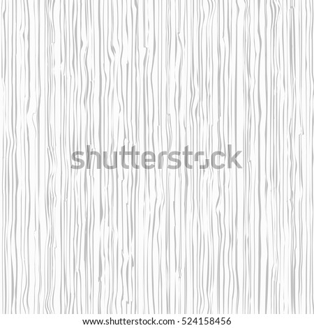 Wood texture. Wood white background vector Royalty-Free Stock Photo #524158456