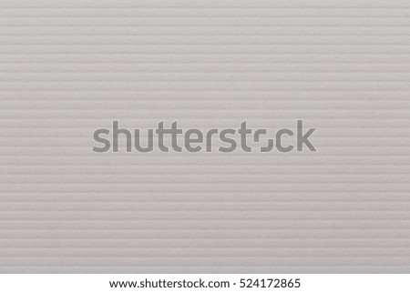 White paper texture. High quality texture in extremely high resolution