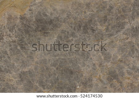 Close up of marble texture background - emprador. High resolution photo