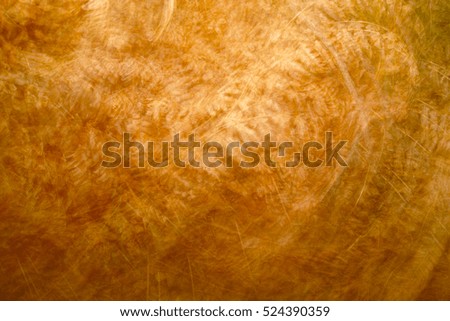 autumn abstract background, orange grunge