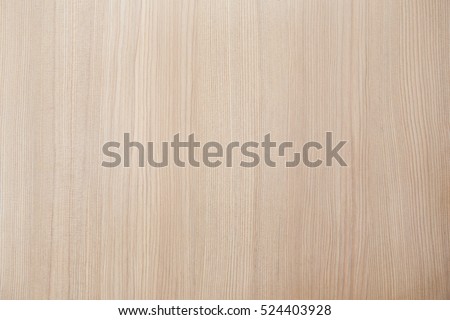 Nature smooth light brown timber wood luxury texture on natural background. Plain seamless oak wooden plywood marble door pattern, clear black birch table top view bacground concept for background.