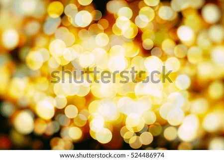 Christmas background. Elegant abstract