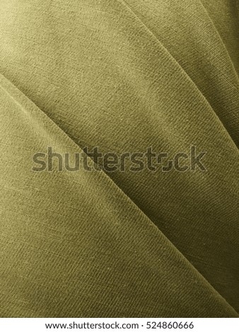 Brown jean texture background