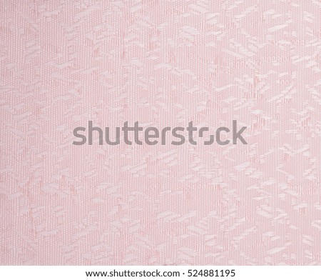 Dark-pinkTextile texturing background. Fabric blinds.
