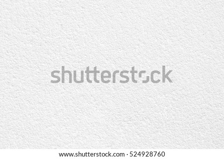 White cement texture stone concrete,rock plastered stucco wall; painted flat fade pastel background grey solid floor grain.Rough top beige empty brushed print sand brick sepia grunge crack home dirty