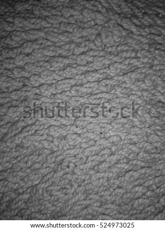 Greyscale Carpet Texture and/or background.