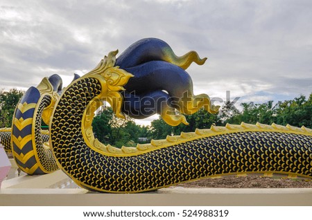  Buddhist art in Thailand