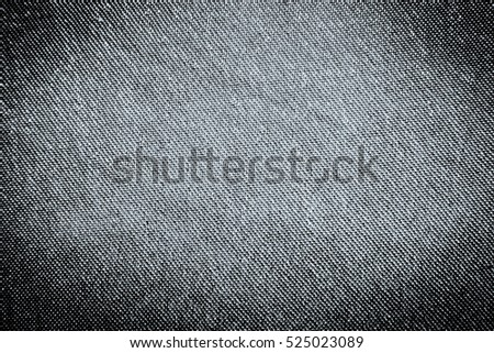 Fabric Seamless Pattern Background,Beautiful Fabric Texture Background For Design