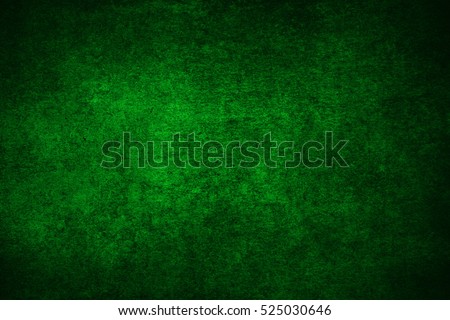 Abstract green background. Christmas background Royalty-Free Stock Photo #525030646