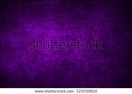 Abstract purple background. Violet background Royalty-Free Stock Photo #525030826