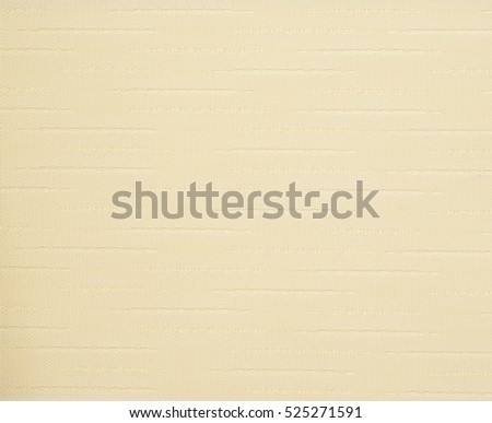 Gray Textured textile fabric background. Cloth blinds