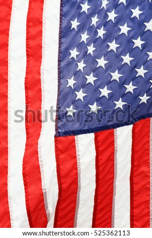 Flag Royalty-Free Stock Photo #525362113