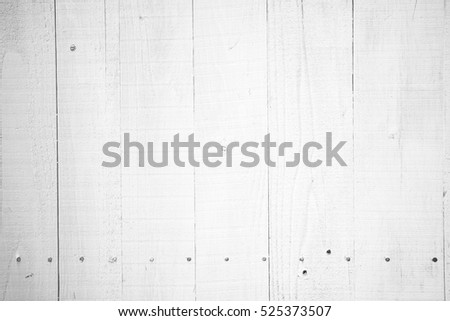 wood background and texture.black and white style.