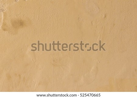 Abstract colorful cement wall texture and background