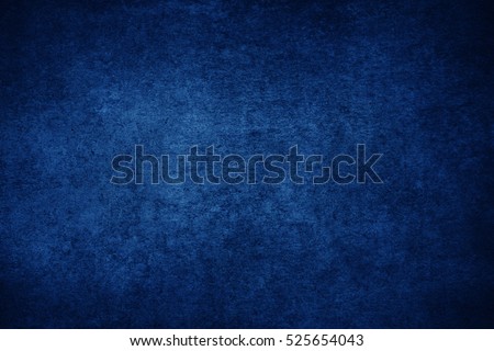 Abstract blue background. Christmas background Royalty-Free Stock Photo #525654043
