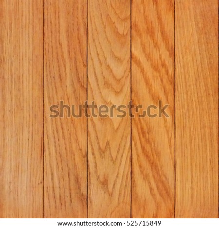 Wood Seamless Texture Royalty-Free Stock Photo #525715849
