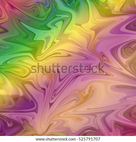 Decorative abstract background to use in wallpaper, templates