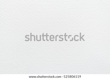white watercolor paper texture background

