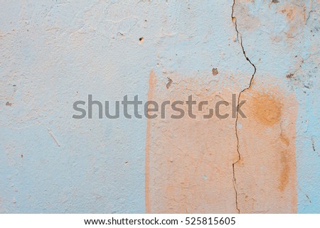 vintage abstract colorful background