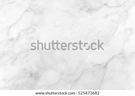 White Marble Background. Royalty-Free Stock Photo #525873682