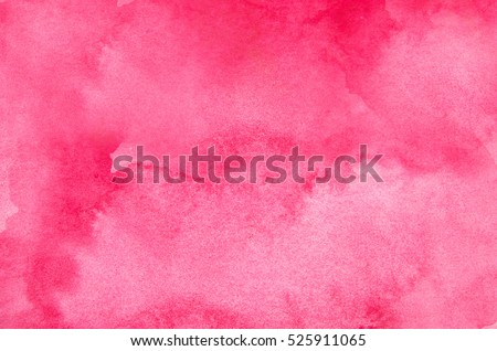 Abstract pink background

