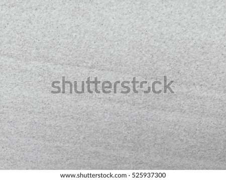 Sandstone texture background