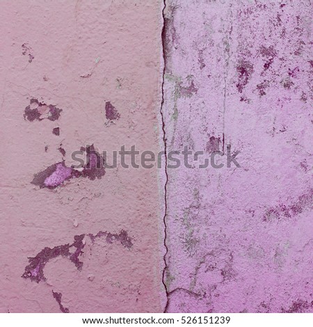 Abstract grunge wall, background


