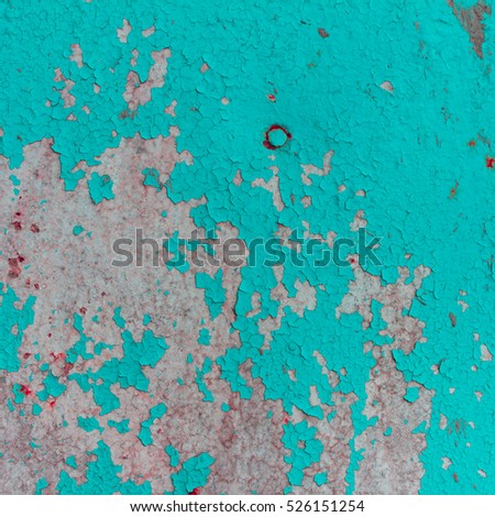 Abstract grunge wall, background

