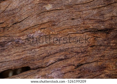 wooden background

