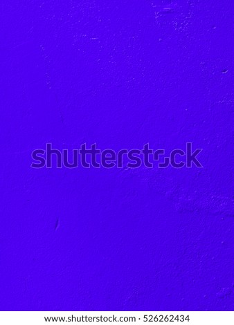 Abstract colorful cement wall texture and background,Dark color
