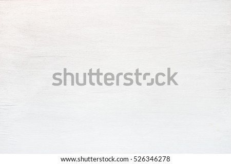 White wood plank texture for background.  Royalty-Free Stock Photo #526346278