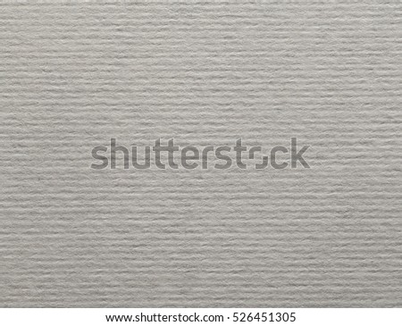 gray kraft paper texture