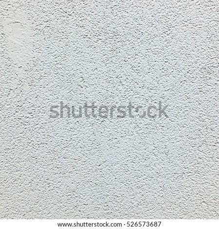 white wall trim texture Royalty-Free Stock Photo #526573687