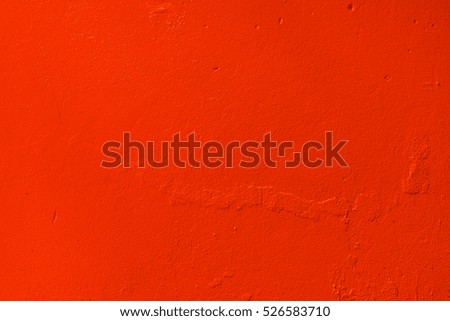 Abstract colorful cement wall texture and background,Dark color and high quality picture.