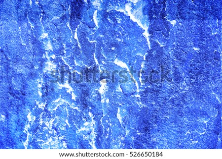 colored stone texture background.