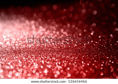 Abstract, Bokeh, background or texture.
