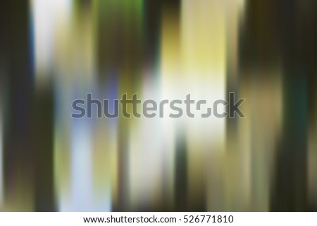 style soft blurred abstract background lines in gradient colors