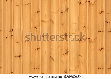 Seamless wood texture. Natural background floor surface. Big plank wall texture background. Rustic weathered barn wood background with knots and nail holes.