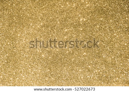 gold giltter texture christmas abstract background Royalty-Free Stock Photo #527022673
