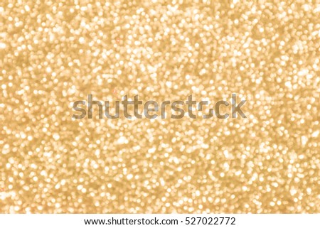 gold glitter texture christmas abstract background