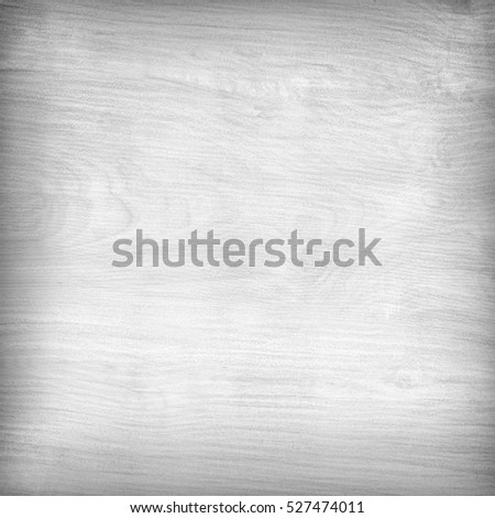 laminate or White plywood texture background.