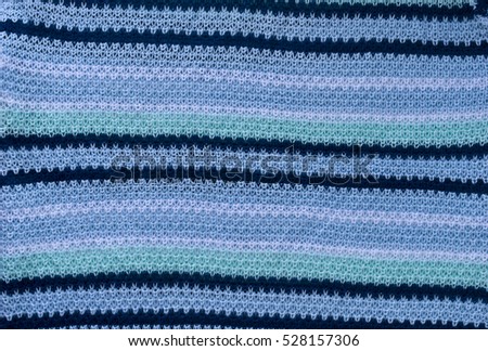 knitting  texture 